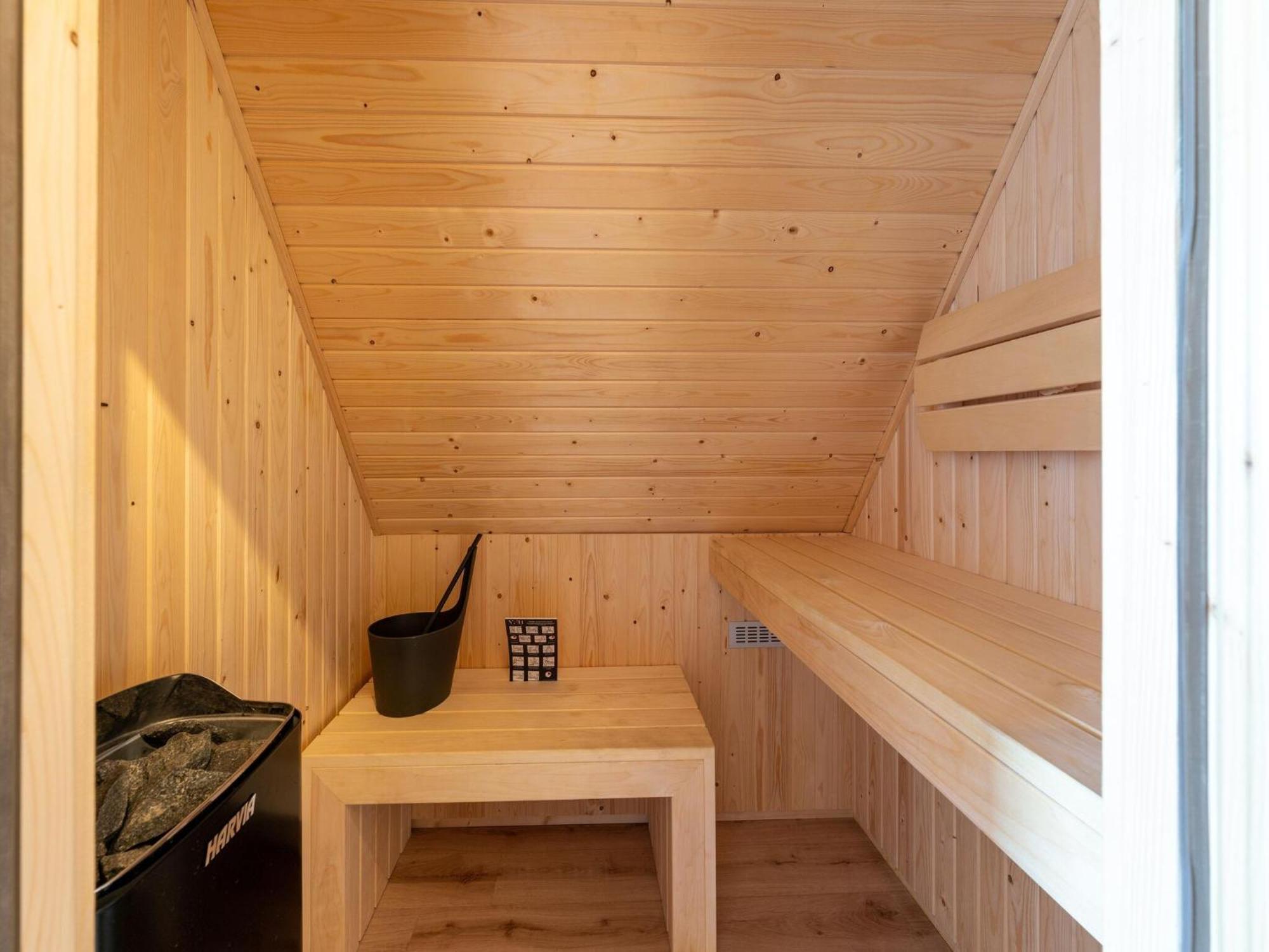 Holiday Home In Scherpenisse Dış mekan fotoğraf